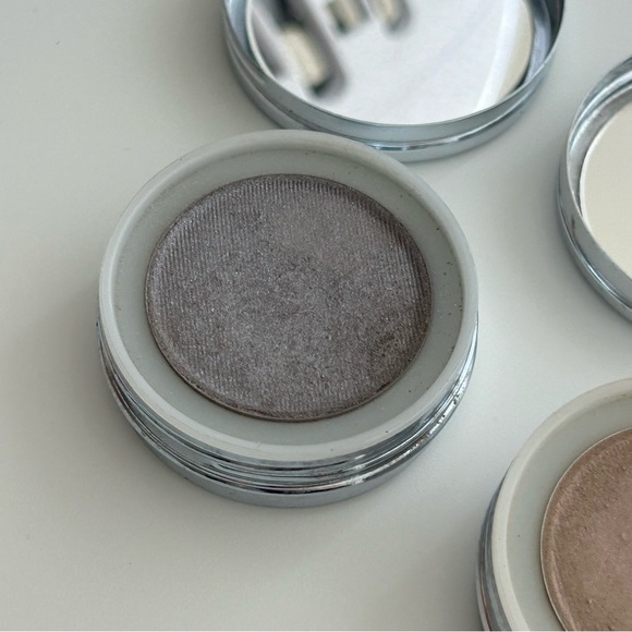 Vintage Rare Fresh Cosmetics Eyeshadow Singles - Picture 7 of 13